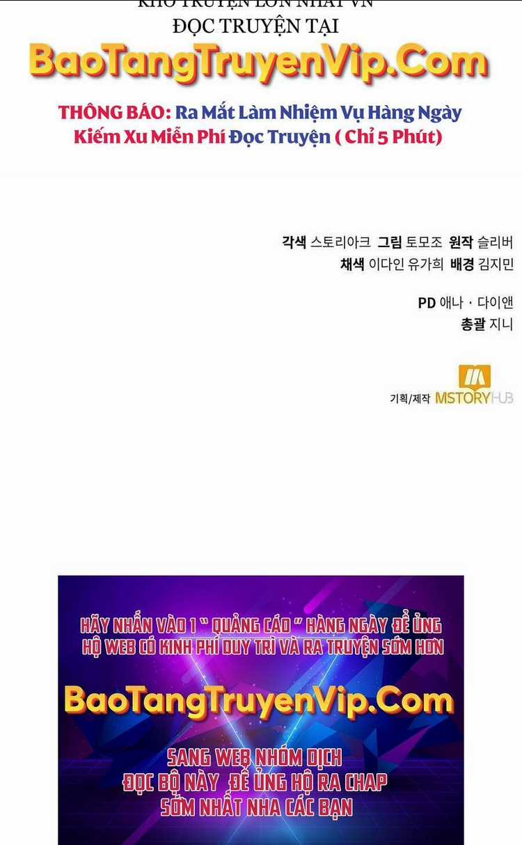 Tôi Làm Vườn Tại Thế Giới Thợ Săn Chapter 7 trang 92