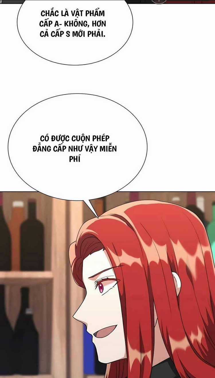 Tôi Làm Vườn Tại Thế Giới Thợ Săn Chapter 8 trang 13