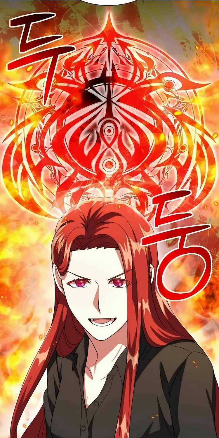 Tôi Làm Vườn Tại Thế Giới Thợ Săn Chapter 8 trang 28