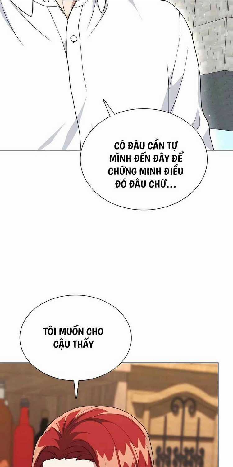 Tôi Làm Vườn Tại Thế Giới Thợ Săn Chapter 8 trang 33
