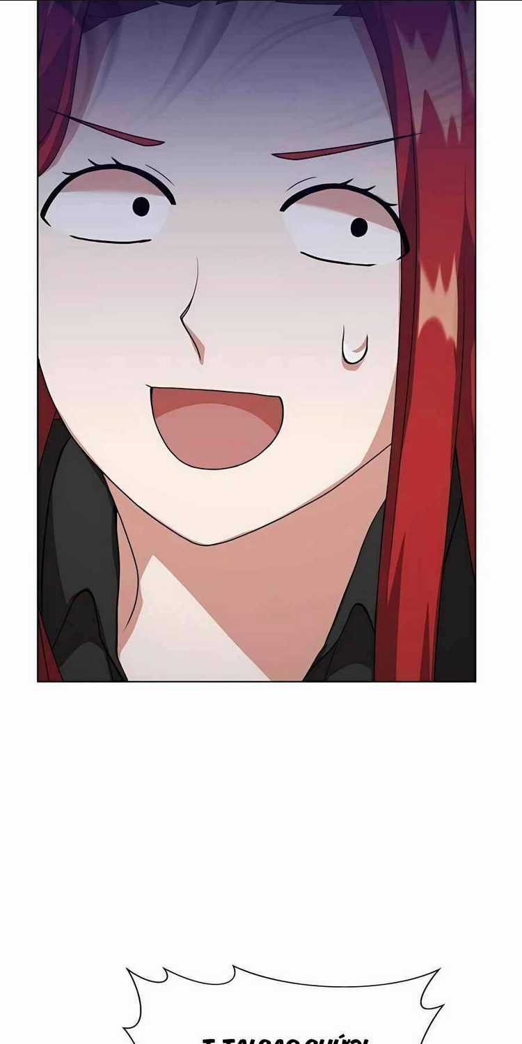 Tôi Làm Vườn Tại Thế Giới Thợ Săn Chapter 8 trang 41