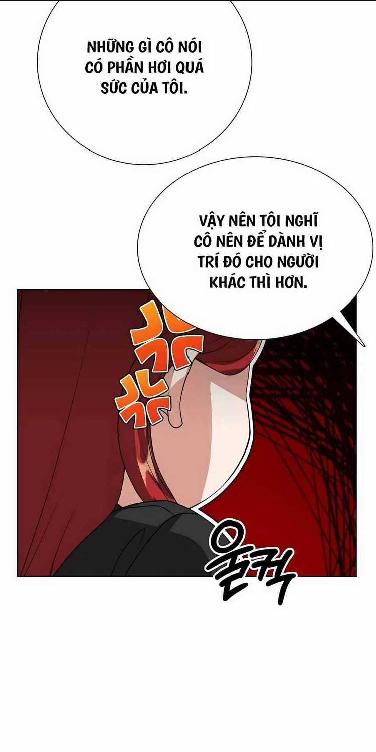 Tôi Làm Vườn Tại Thế Giới Thợ Săn Chapter 8 trang 43