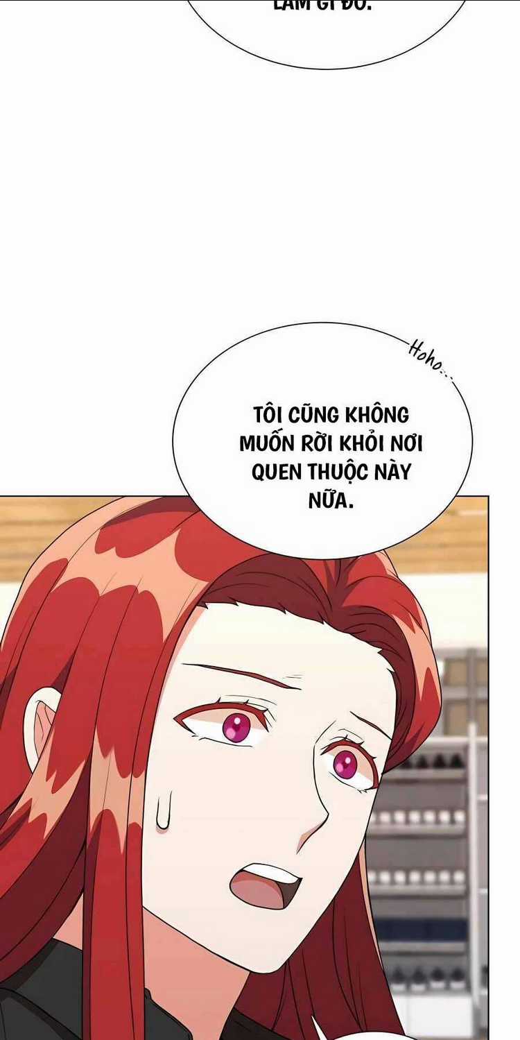 Tôi Làm Vườn Tại Thế Giới Thợ Săn Chapter 8 trang 49