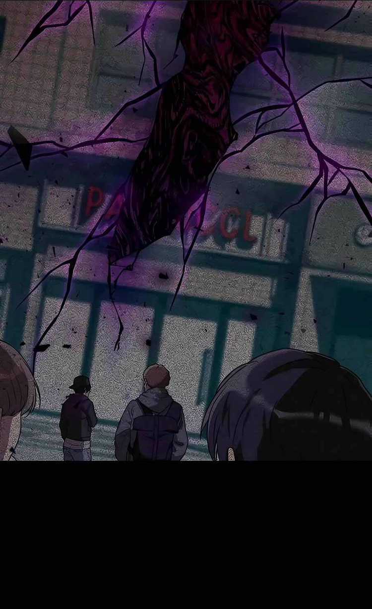 Tôi Làm Vườn Tại Thế Giới Thợ Săn Chapter 8 trang 59