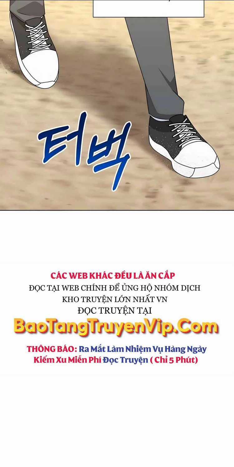 Tôi Làm Vườn Tại Thế Giới Thợ Săn Chapter 8 trang 62