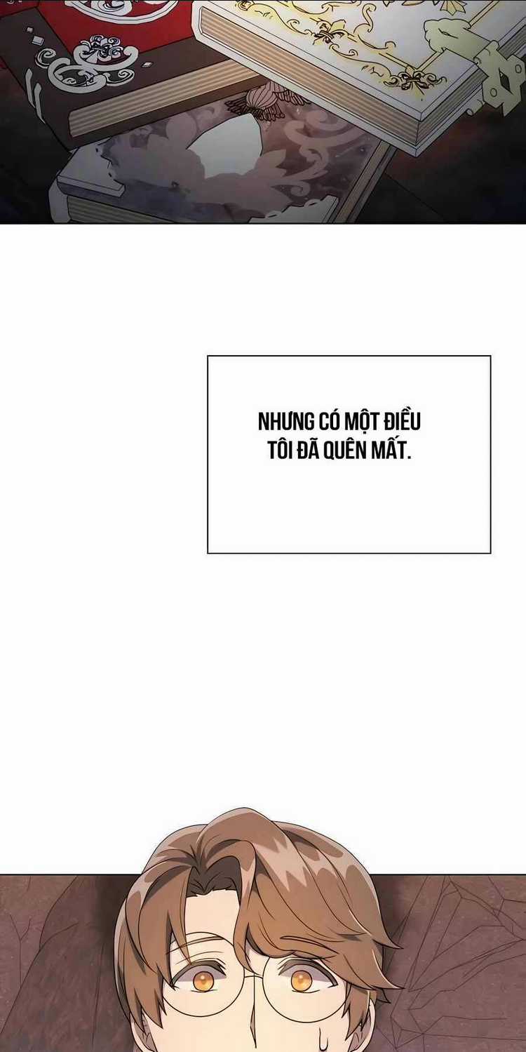 Tôi Làm Vườn Tại Thế Giới Thợ Săn Chapter 8 trang 70