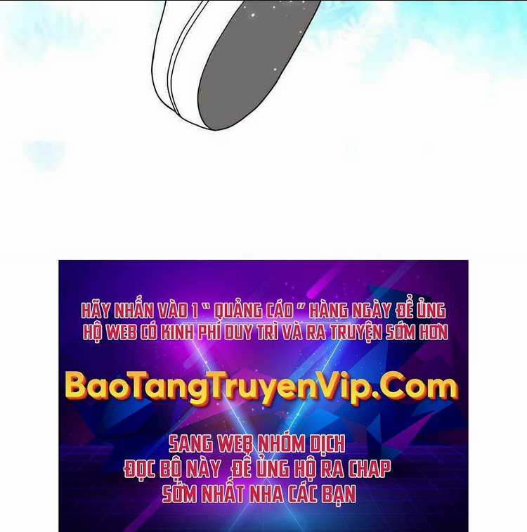 Tôi Làm Vườn Tại Thế Giới Thợ Săn Chapter 8 trang 73