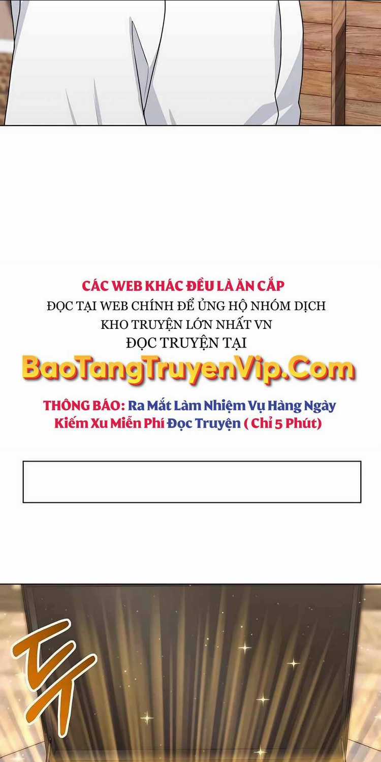 Tôi Làm Vườn Tại Thế Giới Thợ Săn Chapter 8 trang 8