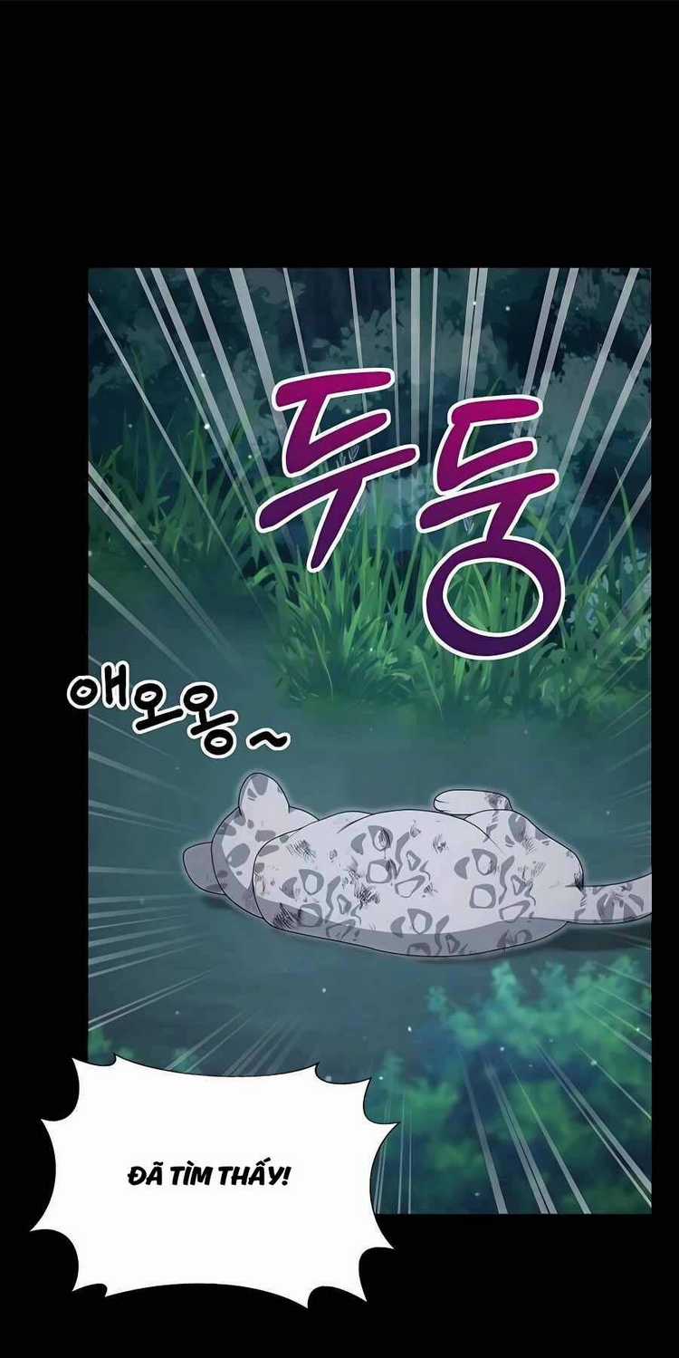 Tôi Làm Vườn Tại Thế Giới Thợ Săn Chapter 9 trang 12