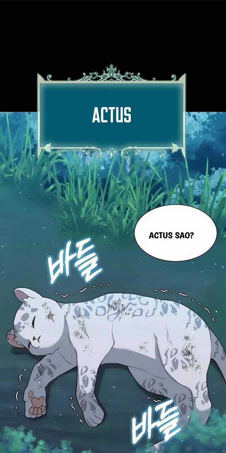 Tôi Làm Vườn Tại Thế Giới Thợ Săn Chapter 9 trang 13