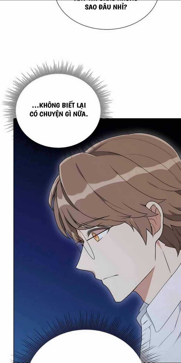 Tôi Làm Vườn Tại Thế Giới Thợ Săn Chapter 9 trang 23