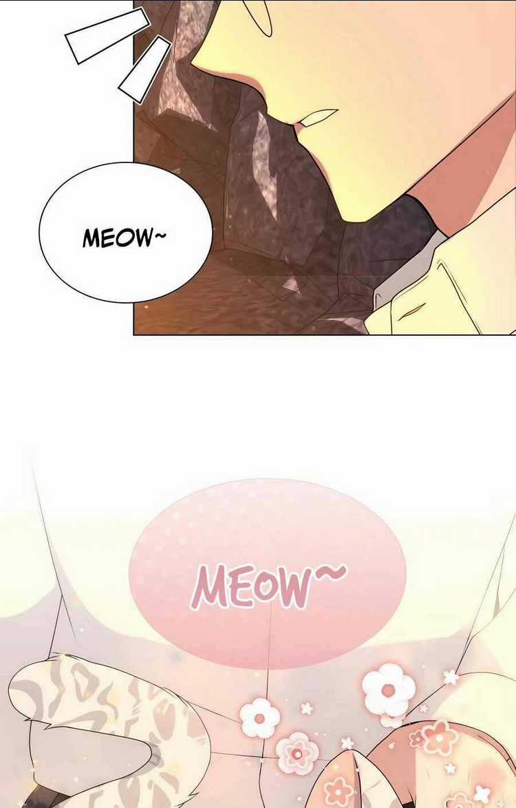 Tôi Làm Vườn Tại Thế Giới Thợ Săn Chapter 9 trang 27