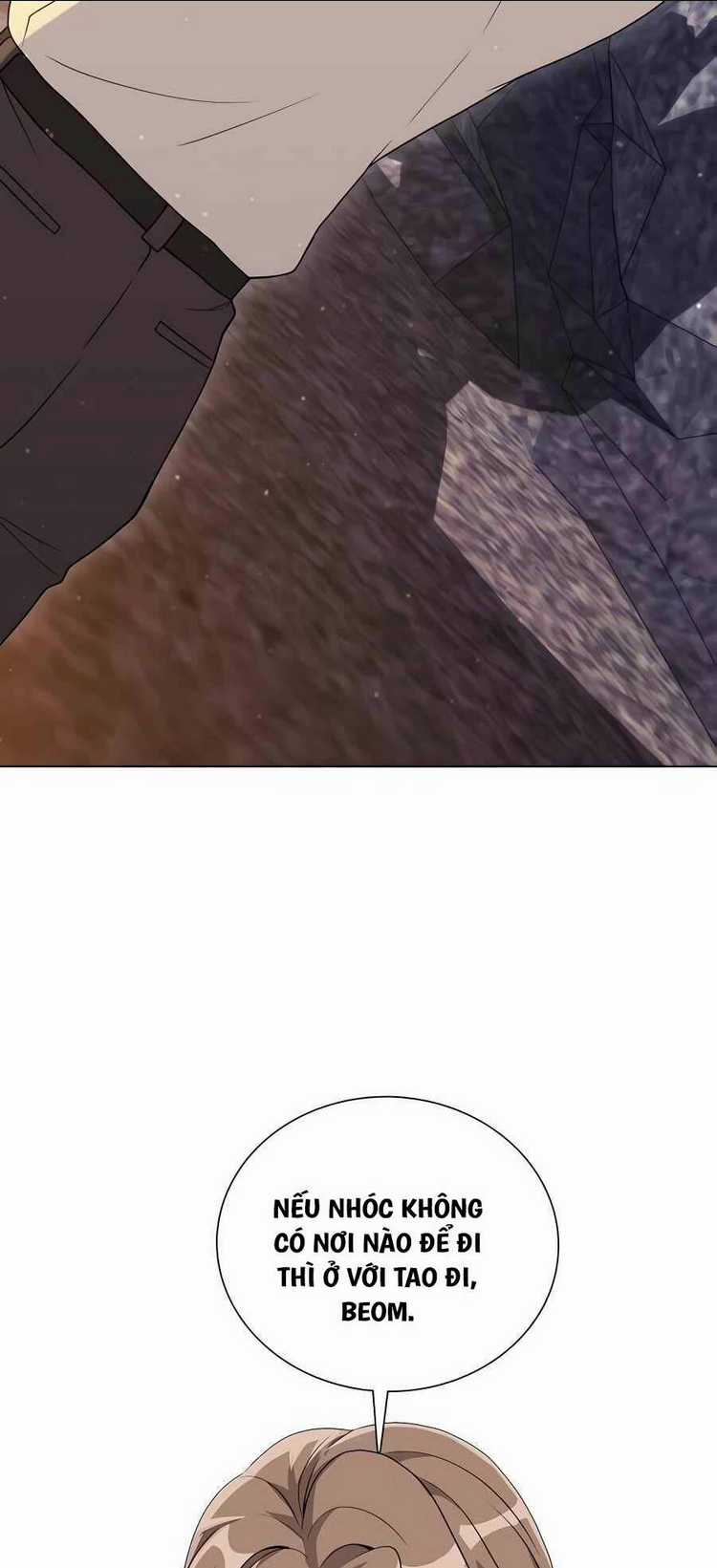 Tôi Làm Vườn Tại Thế Giới Thợ Săn Chapter 9 trang 33