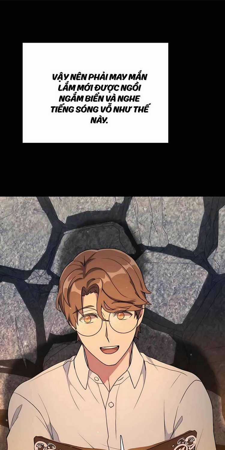 Tôi Làm Vườn Tại Thế Giới Thợ Săn Chapter 9 trang 4