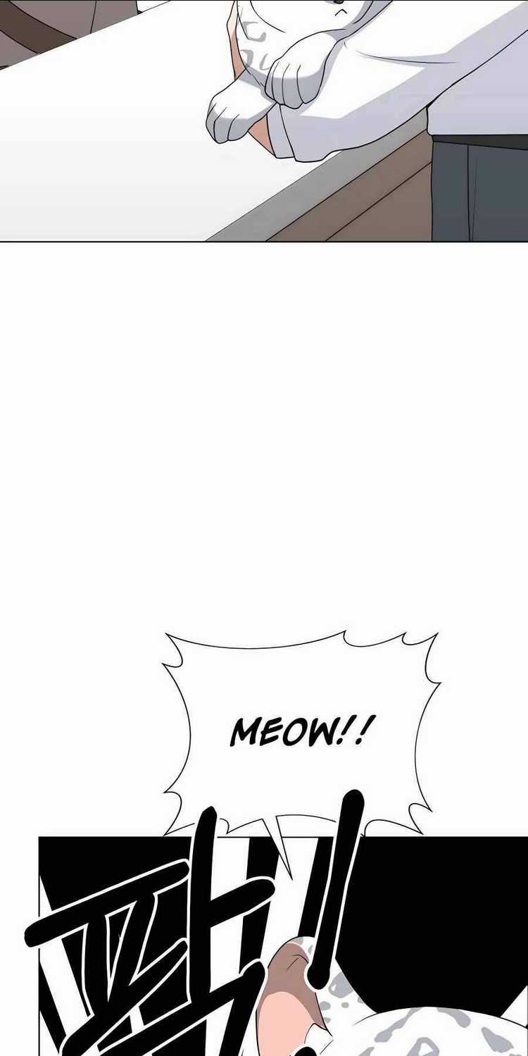 Tôi Làm Vườn Tại Thế Giới Thợ Săn Chapter 9 trang 41