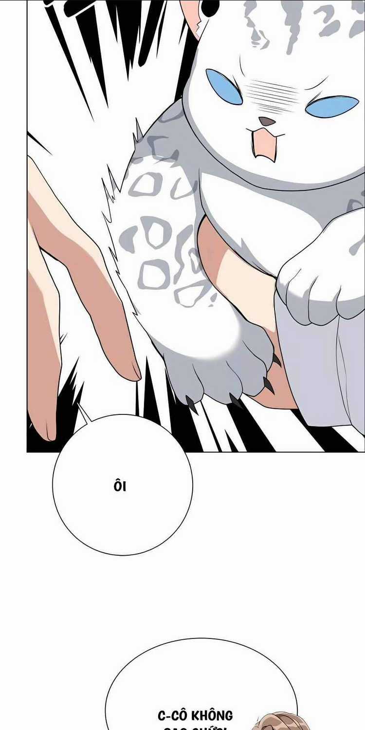 Tôi Làm Vườn Tại Thế Giới Thợ Săn Chapter 9 trang 42