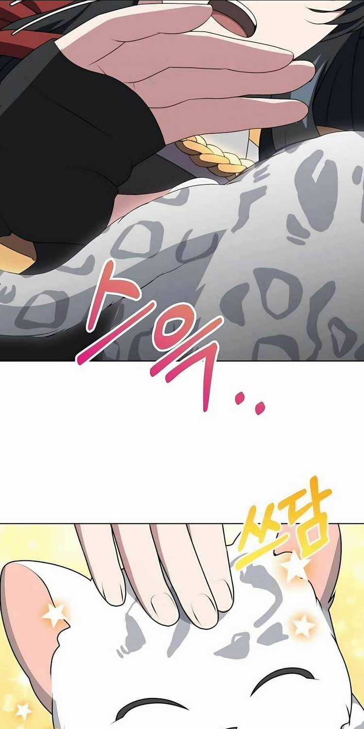 Tôi Làm Vườn Tại Thế Giới Thợ Săn Chapter 9 trang 60