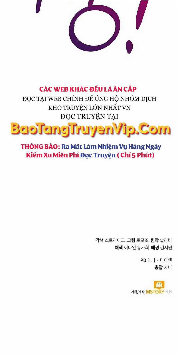 Tôi Làm Vườn Tại Thế Giới Thợ Săn Chapter 9 trang 76