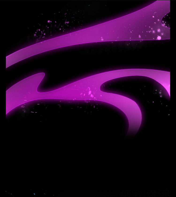 Tôi Livestream Cầu Hôn Nữ Quỷ Vậy Mà Thành Công!? Chapter 1 trang 11