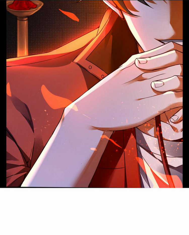 Tôi Livestream Cầu Hôn Nữ Quỷ Vậy Mà Thành Công!? Chapter 1 trang 13