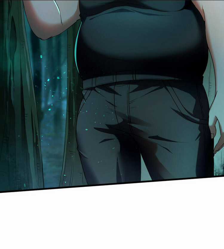 Tôi Livestream Cầu Hôn Nữ Quỷ Vậy Mà Thành Công!? Chapter 1 trang 20