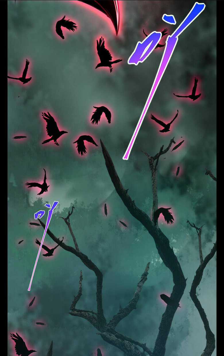 Tôi Livestream Cầu Hôn Nữ Quỷ Vậy Mà Thành Công!? Chapter 1 trang 3