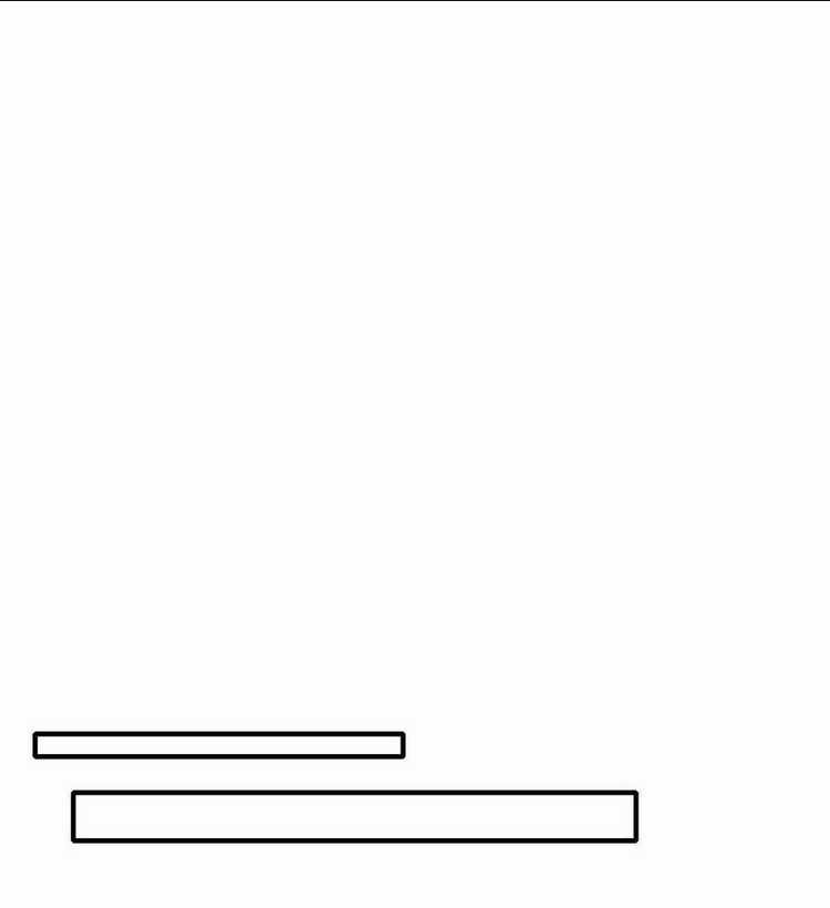 Tôi Livestream Cầu Hôn Nữ Quỷ Vậy Mà Thành Công!? Chapter 1 trang 37