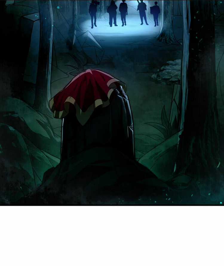 Tôi Livestream Cầu Hôn Nữ Quỷ Vậy Mà Thành Công!? Chapter 1 trang 39