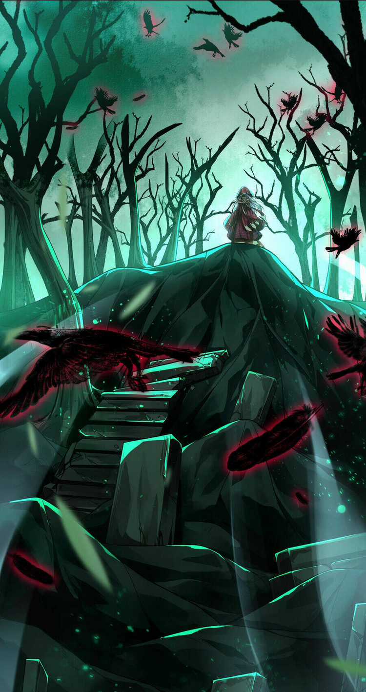 Tôi Livestream Cầu Hôn Nữ Quỷ Vậy Mà Thành Công!? Chapter 1 trang 43