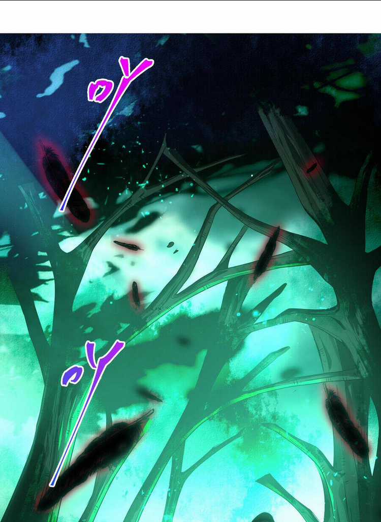 Tôi Livestream Cầu Hôn Nữ Quỷ Vậy Mà Thành Công!? Chapter 1 trang 46