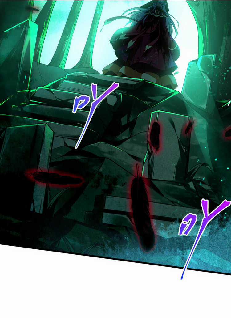 Tôi Livestream Cầu Hôn Nữ Quỷ Vậy Mà Thành Công!? Chapter 1 trang 47