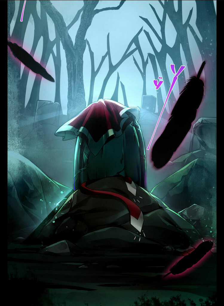 Tôi Livestream Cầu Hôn Nữ Quỷ Vậy Mà Thành Công!? Chapter 1 trang 5