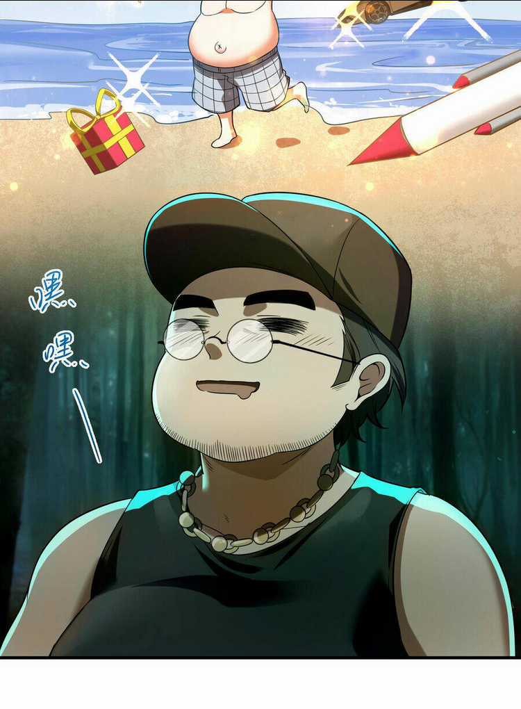 Tôi Livestream Cầu Hôn Nữ Quỷ Vậy Mà Thành Công!? Chapter 1 trang 72