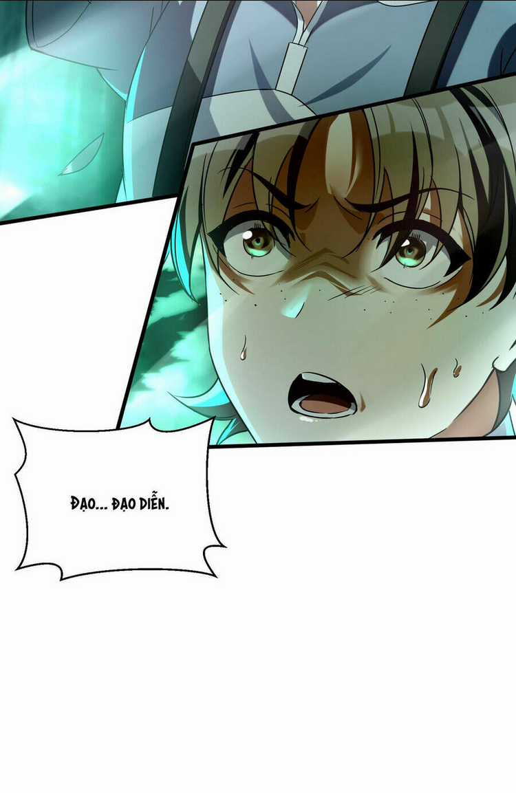 Tôi Livestream Cầu Hôn Nữ Quỷ Vậy Mà Thành Công!? Chapter 1 trang 79