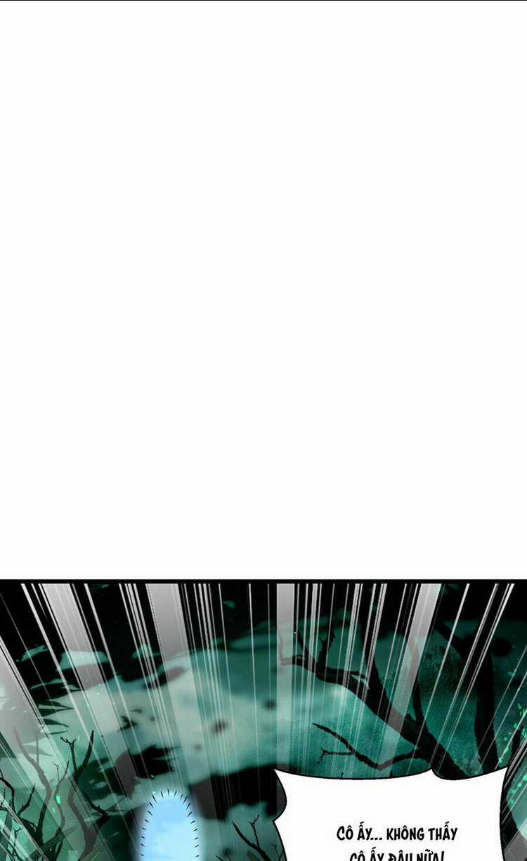 Tôi Livestream Cầu Hôn Nữ Quỷ Vậy Mà Thành Công!? Chapter 1 trang 80