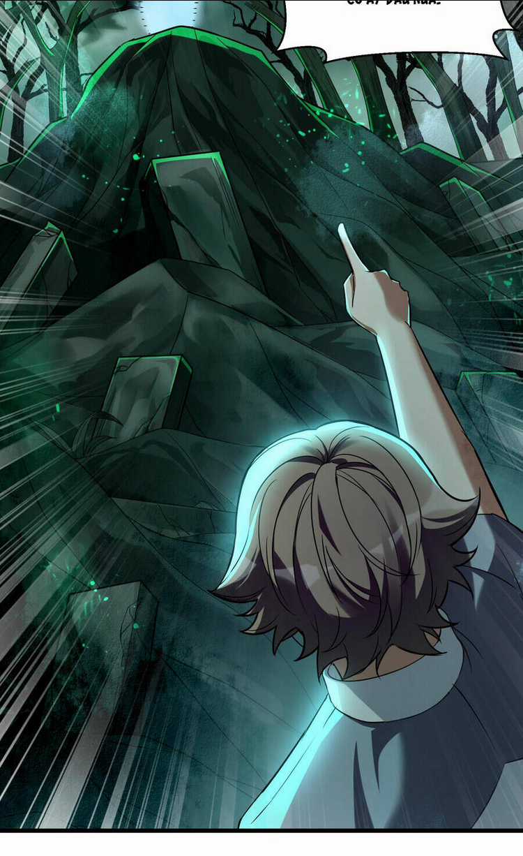 Tôi Livestream Cầu Hôn Nữ Quỷ Vậy Mà Thành Công!? Chapter 1 trang 81