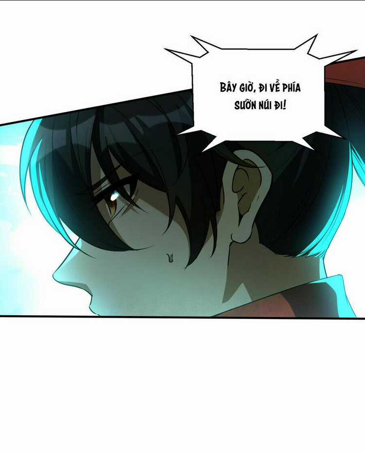 Tôi Livestream Cầu Hôn Nữ Quỷ Vậy Mà Thành Công!? Chapter 1 trang 84