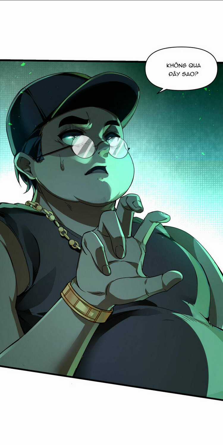 Tôi Livestream Cầu Hôn Nữ Quỷ Vậy Mà Thành Công!? Chapter 1 trang 92