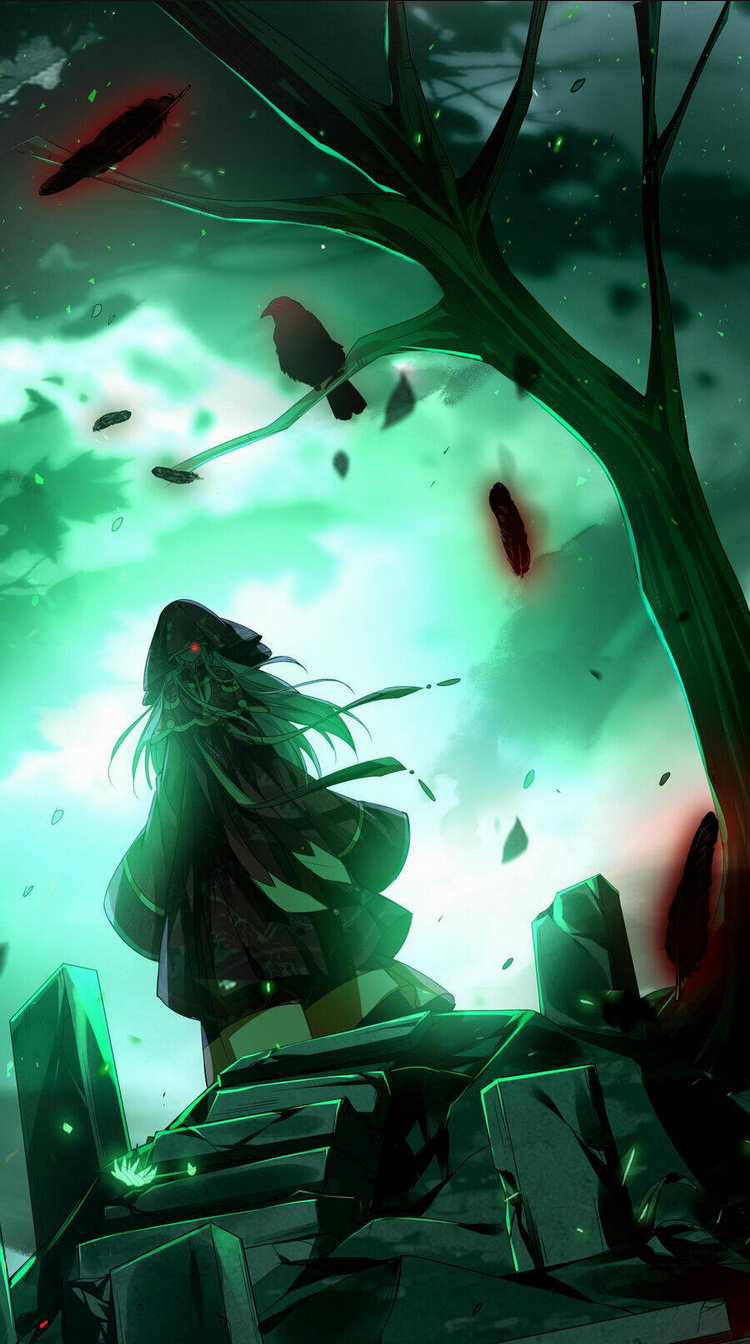 Tôi Livestream Cầu Hôn Nữ Quỷ Vậy Mà Thành Công!? Chapter 1 trang 95