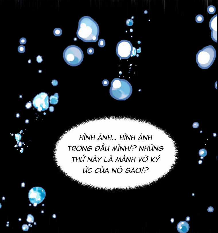 Tôi Livestream Cầu Hôn Nữ Quỷ Vậy Mà Thành Công!? Chapter 16 trang 17