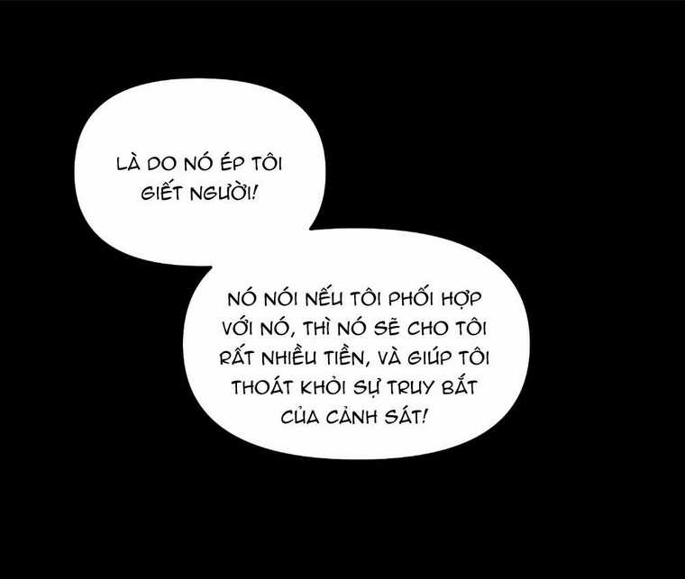 Tôi Livestream Cầu Hôn Nữ Quỷ Vậy Mà Thành Công!? Chapter 16 trang 50