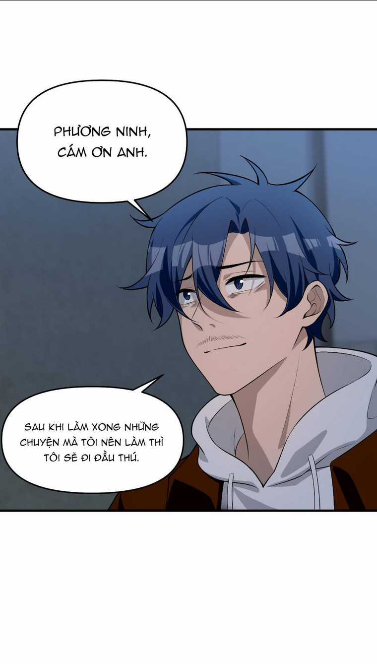 Tôi Livestream Cầu Hôn Nữ Quỷ Vậy Mà Thành Công!? Chapter 16 trang 70