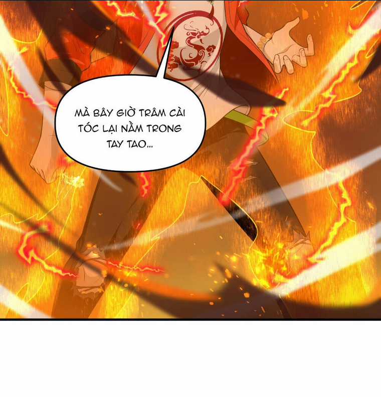 Tôi Livestream Cầu Hôn Nữ Quỷ Vậy Mà Thành Công!? Chapter 16 trang 8