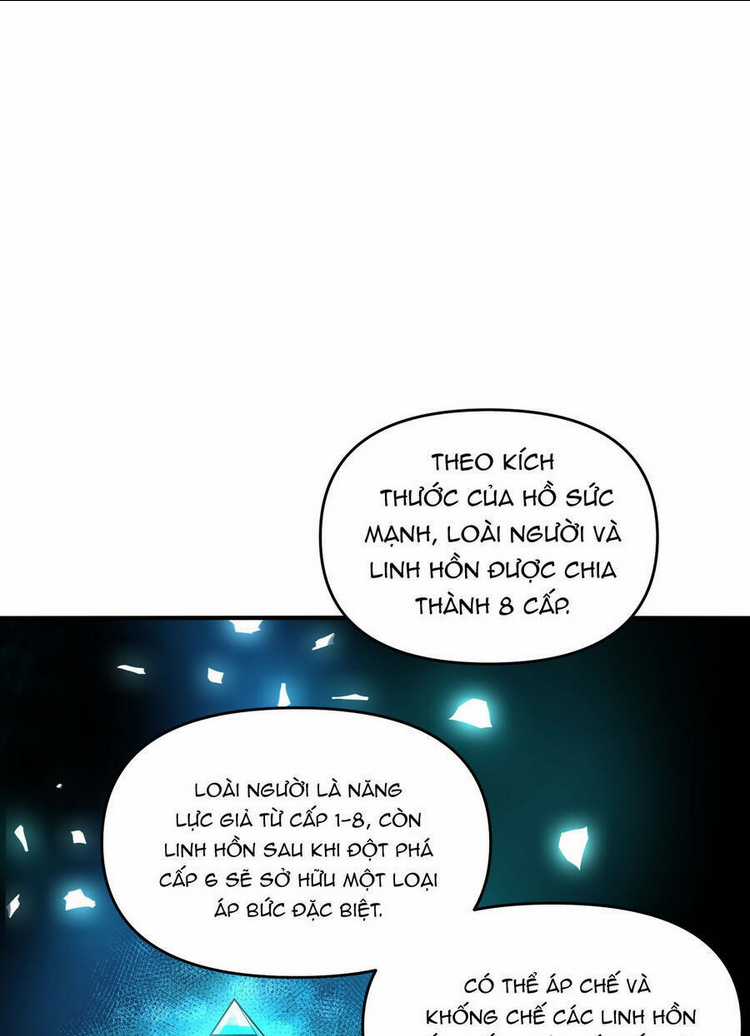 Tôi Livestream Cầu Hôn Nữ Quỷ Vậy Mà Thành Công!? Chapter 24 trang 12