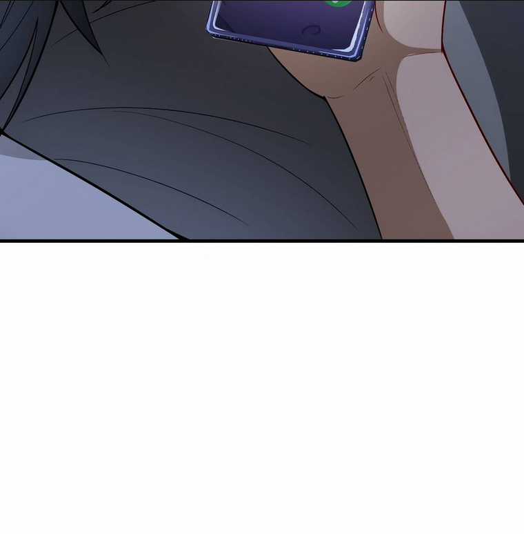 Tôi Livestream Cầu Hôn Nữ Quỷ Vậy Mà Thành Công!? Chapter 29 trang 101