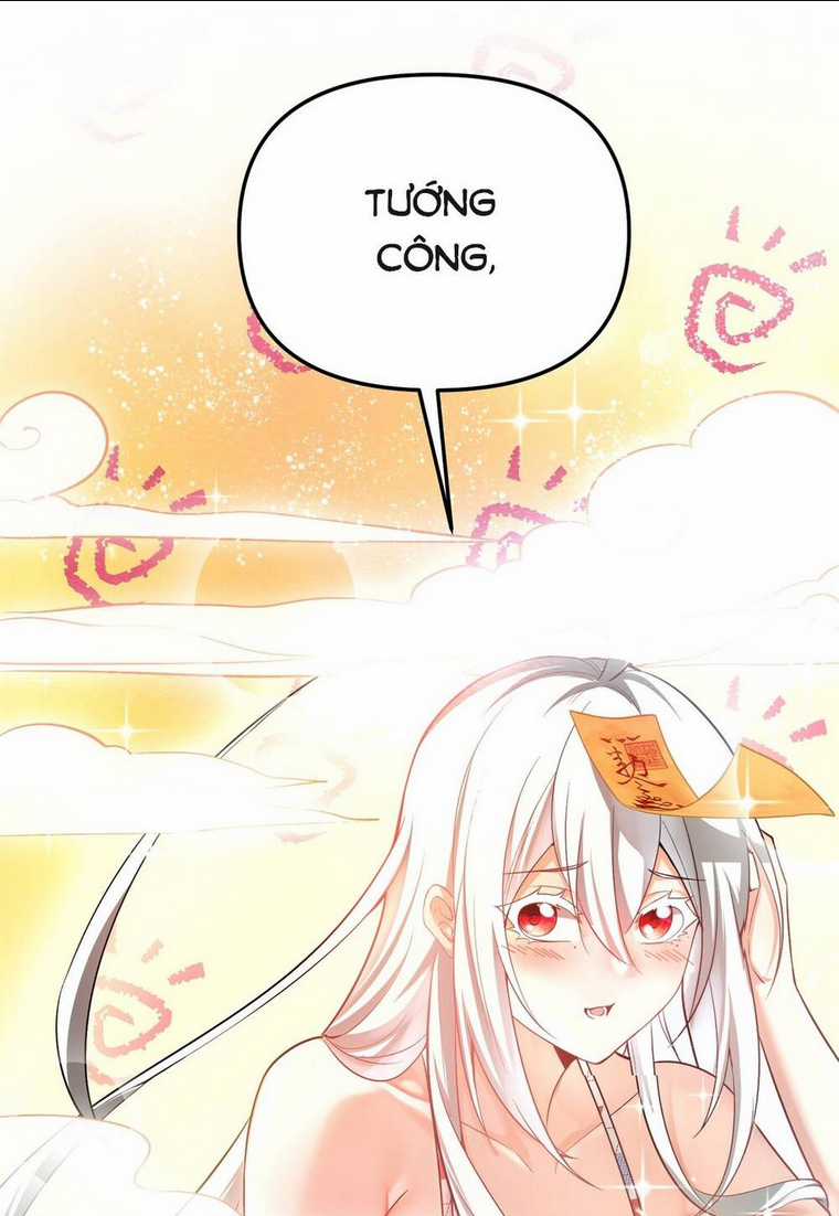 Tôi Livestream Cầu Hôn Nữ Quỷ Vậy Mà Thành Công!? Chapter 29 trang 11