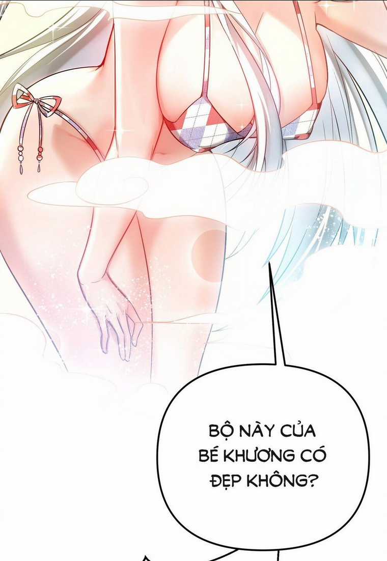 Tôi Livestream Cầu Hôn Nữ Quỷ Vậy Mà Thành Công!? Chapter 29 trang 12