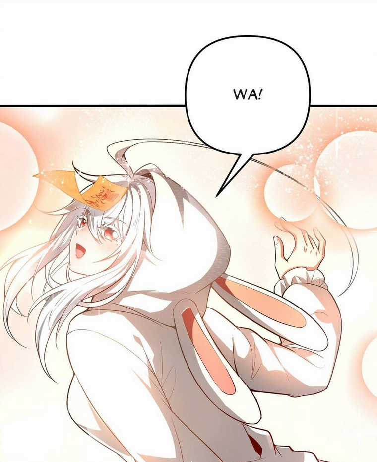 Tôi Livestream Cầu Hôn Nữ Quỷ Vậy Mà Thành Công!? Chapter 29 trang 17