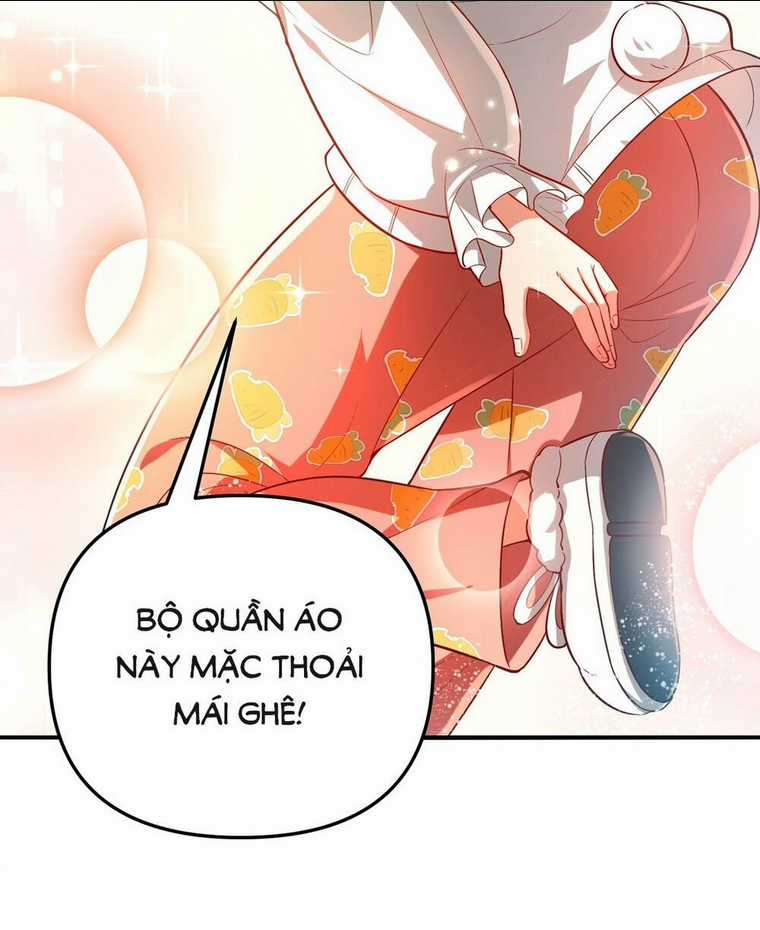 Tôi Livestream Cầu Hôn Nữ Quỷ Vậy Mà Thành Công!? Chapter 29 trang 18