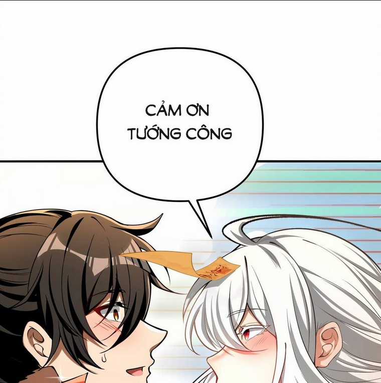 Tôi Livestream Cầu Hôn Nữ Quỷ Vậy Mà Thành Công!? Chapter 29 trang 19